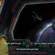 Illustration for article titled How Tales From The Borderlands Works